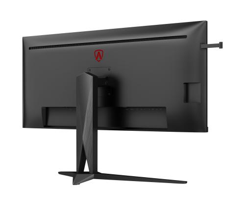 AOC AG405UXC 40inch 21:9 IPS UWQHD 144Hz