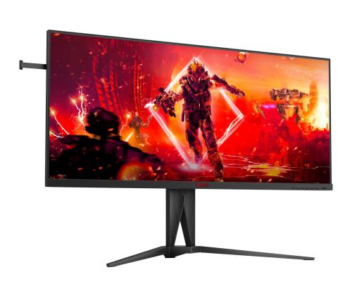 AOC AG405UXC 40inch 21:9 IPS UWQHD 144Hz