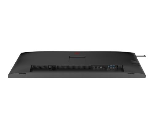 AOC AG405UXC 40inch 21:9 IPS UWQHD 144Hz