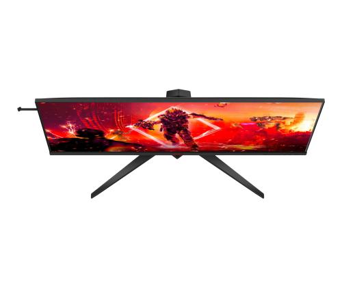 AOC AG405UXC 40inch 21:9 IPS UWQHD 144Hz