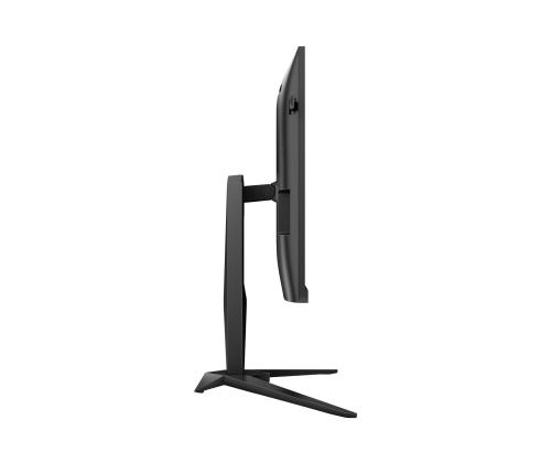 AOC AG405UXC 40inch 21:9 IPS UWQHD 144Hz