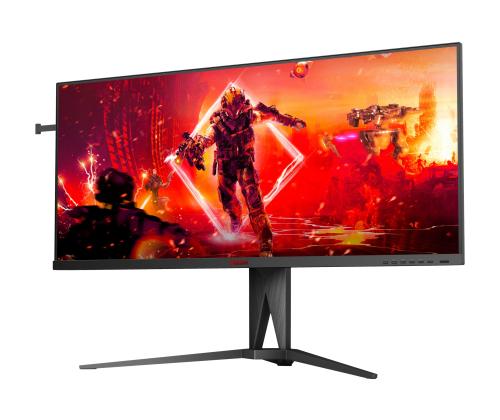 AOC AG405UXC 40inch 21:9 IPS UWQHD 144Hz