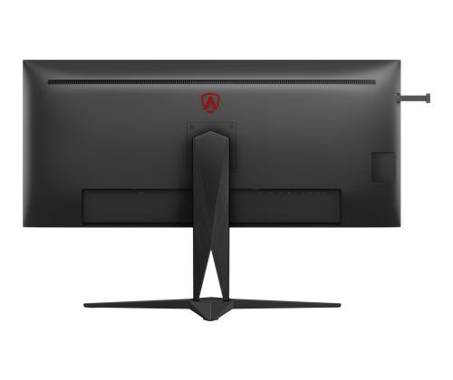 AOC AG405UXC 40inch 21:9 IPS UWQHD 144Hz
