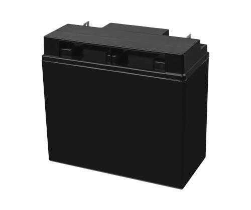 GREEN CELL Battery AGM 12V20AH