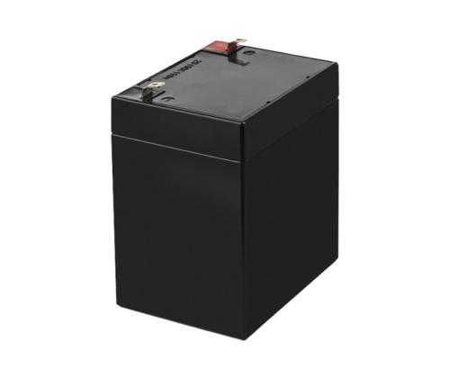 GREENCELL Battery AGM 12V 5Ah