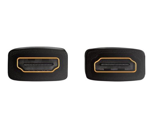 LOGILINK AH0006 LOGILINK - HDMI-HDMI Ada