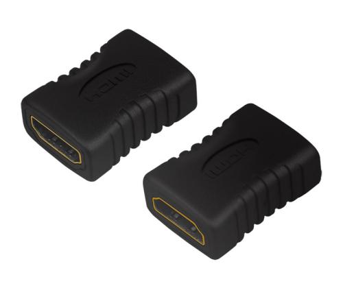 LOGILINK AH0006 LOGILINK - HDMI-HDMI Ada