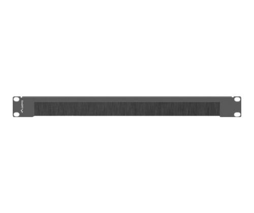 LANBERG AK-1103-B Lanberg 19 BRUSH PANEL