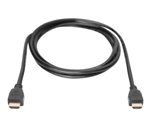 ASSMANN Connection Cable HDMI Ultra High