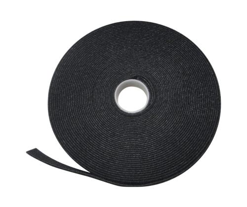 DIGITUS Hook-and-loop fastener tape