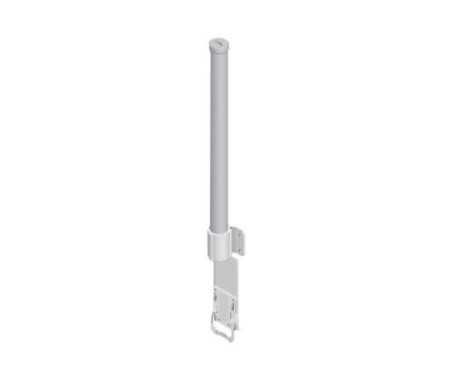 UBIQUITI AMO-5G13 Ubiquiti AMO-5G13 5GHz