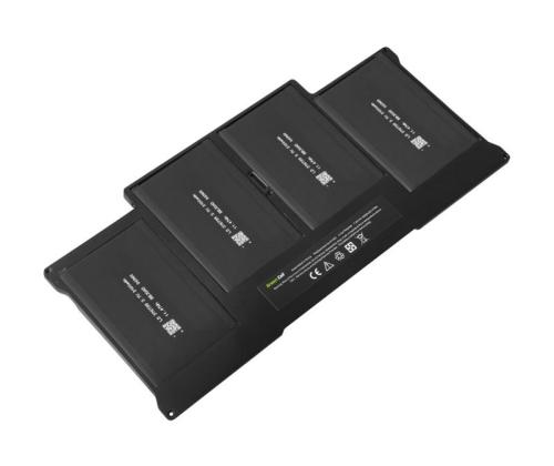 GREEN CELL battery A1496 A1405 A1377