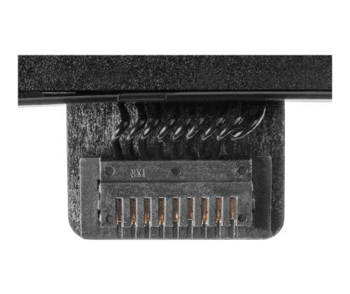 GREENCELL Battery for MacBook Pro 13inch