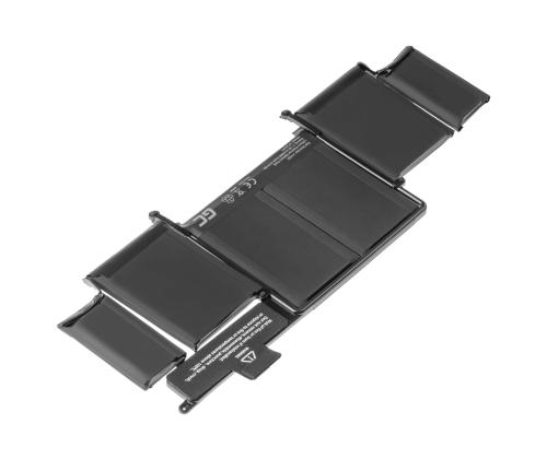 GREENCELL Battery for MacBook Pro 13inch