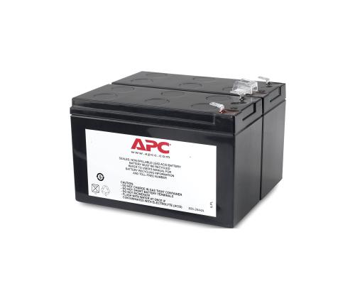 APC Replacement Battery Cartridge 113