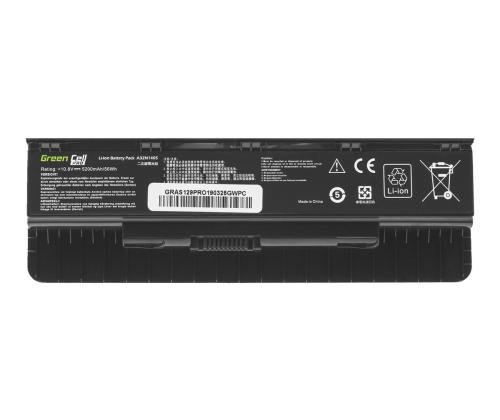 GREENCELL Battery for Asus A32N1405