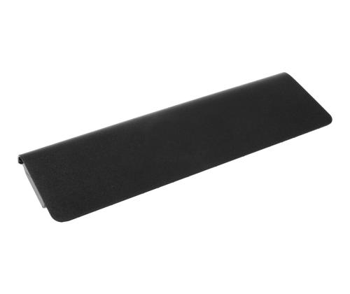GREENCELL Battery for Asus A32N1405