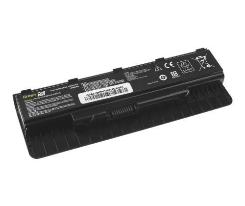 GREENCELL Battery for Asus A32N1405