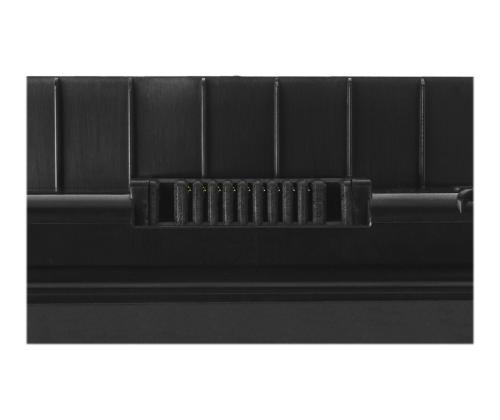 GREENCELL Battery for Asus A32N1405