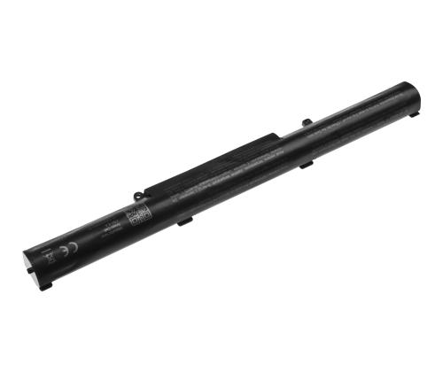 GREENCELL Battery for Asus A41N1501