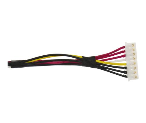 GREENCELL Battery for Asus A41N1501