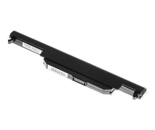 GREENCELL AS37 Battery Green Cell for As