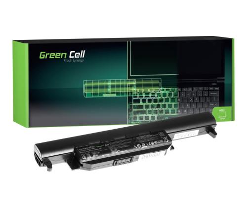 GREENCELL AS37 Battery Green Cell for As