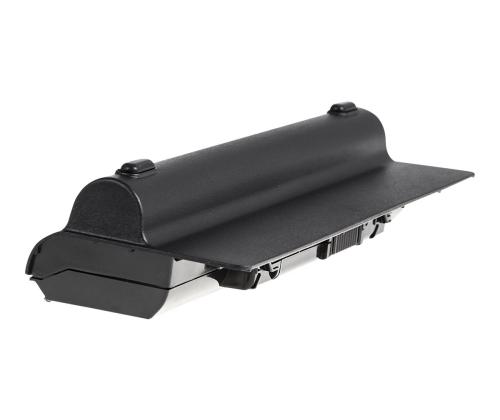 GREENCELL AS67 Battery Green Cell A32-N5