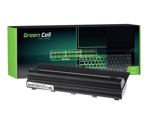 GREENCELL AS67 Battery Green Cell A32-N5