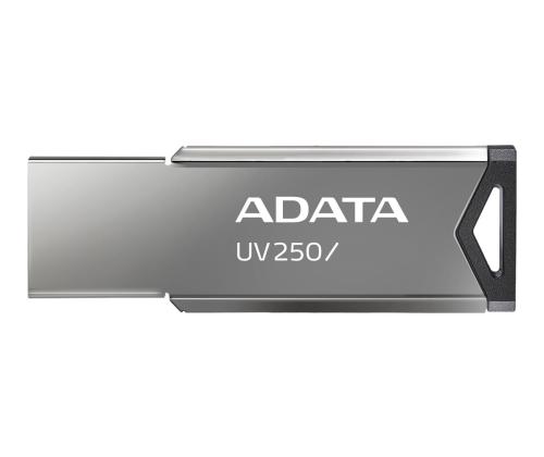 ADATA Flash Drive UV250 16GB USB 2.0