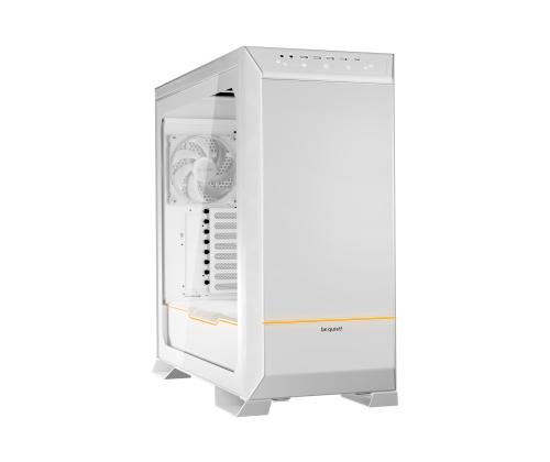 BE QUIET Dark Base Pro 901 White ARGB