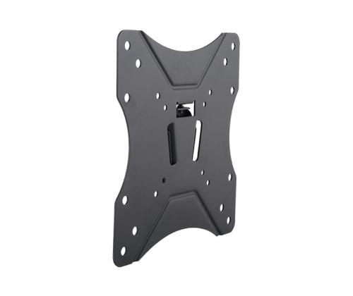 LOGILINK BP0004 LOGILINK -  TV wall moun