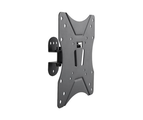 LOGILINK BP0006 LOGILINK -  TV wall moun