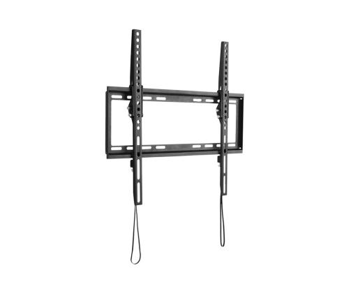 LOGILINK BP0010 LOGILINK -  TV wall moun
