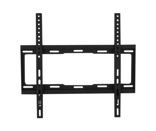 LOGILINK BP0011 LOGILINK -  TV wall moun