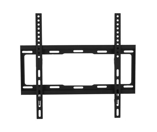 LOGILINK BP0011 LOGILINK -  TV wall moun