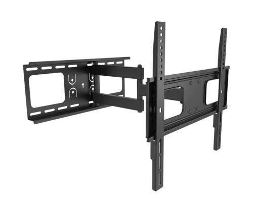 LOGILINK BP0015 LOGILINK -  TV wall moun