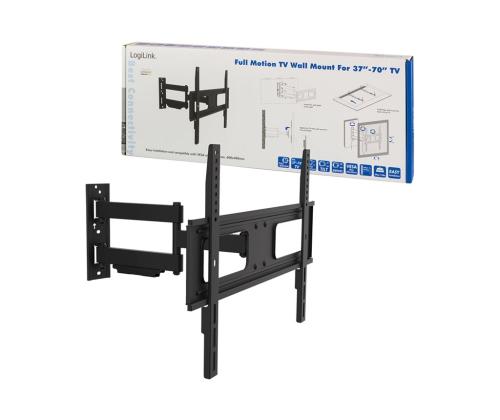 LOGILINK BP0019 LOGILINK -  TV wall moun