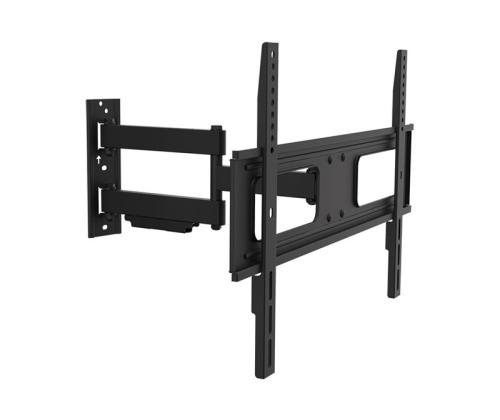 LOGILINK BP0019 LOGILINK -  TV wall moun
