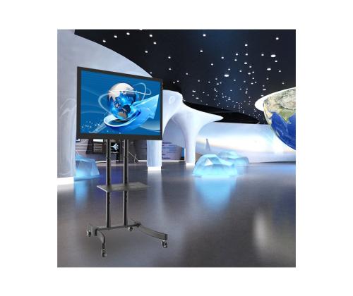 LOGILINK BP0026 LOGILINK -  TV stand car