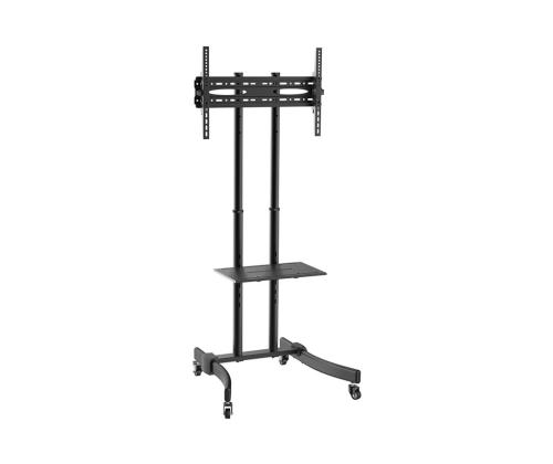 LOGILINK BP0026 LOGILINK -  TV stand car