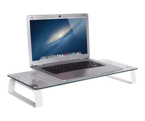 LOGILINK BP0027 LOGILINK - Glass tableto