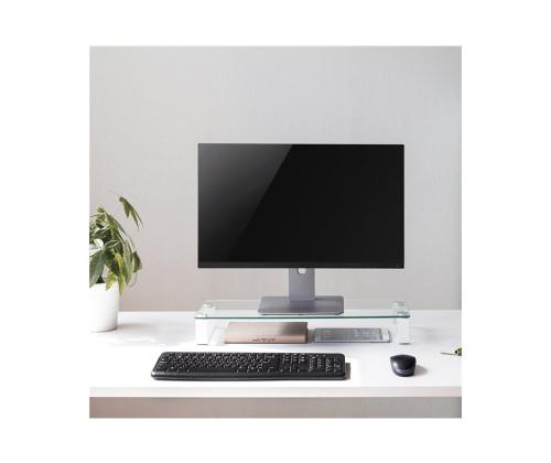 LOGILINK BP0027 LOGILINK - Glass tableto