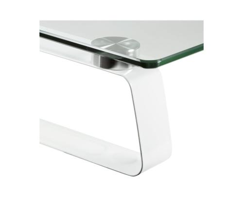 LOGILINK BP0027 LOGILINK - Glass tableto
