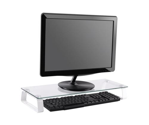 LOGILINK BP0027 LOGILINK - Glass tableto