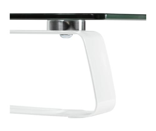 LOGILINK BP0027 LOGILINK - Glass tableto