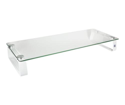 LOGILINK BP0027 LOGILINK - Glass tableto