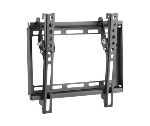 LOGILINK BP0035 LOGILINK -  TV wall moun