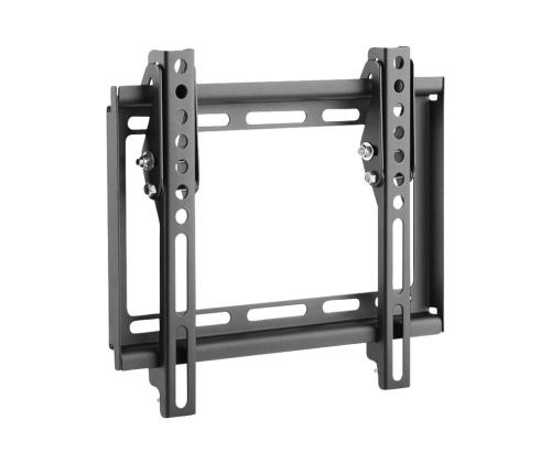 LOGILINK BP0035 LOGILINK -  TV wall moun