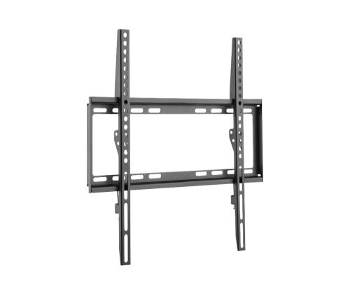 LOGILINK BP0036 LOGILINK -  TV wall moun
